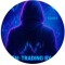 Канал Telegram Den: Trading by AI – отзывы о Den @Den_Fuchi