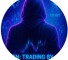 Канал Telegram Den: Trading by AI – отзывы о Den @Den_Fuchi