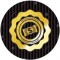 Канал Telegram GOLD INSIDE – отзывы о 48903 @Alexisches
