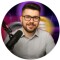 Канал Telegram ТРЕЙДОБРАТИЯ | Мы первые в РФ – отзывы о Евгении Баженове Bazhenov_TK Канал Telegram ТРЕЙДОБРАТИЯ | Мы первые в РФ – отзывы о Евгении Баженове Bazhenov_TK