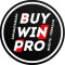 Прогнозы на спорт от Buy Win Pro (buywin.pro): описание, статистика и отзывы Прогнозы на спорт от Buy Win Pro (buywin.pro): описание, статистика и отзывы