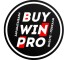 Прогнозы на спорт от Buy Win Pro (buywin.pro): описание, статистика и отзывы