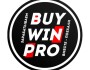 Прогнозы на спорт от Buy Win Pro (buywin.pro): описание, статистика и отзывы