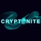 Обзор канала Telegram CRYPTONITE – отзывы о Марке @Mark_Crypton1te