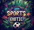 Канал Telegram SPORTS EXOTIC – отзывы о Дмитрии @Dmitriy_keynis