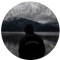 Канал Telegram отшельник.trading – отзывы о Максиме @hermit_trd
