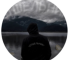 Канал Telegram отшельник.trading – отзывы о Максиме @hermit_trd