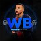 Группа VK WB | Прогнозы на спорт | КХЛ | NHL | NBA – отзывы об Алексее Стрельцове