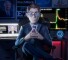 Канал Telegram Нестеров Марафон – реальные отзывы