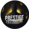 Канал Telegram Prestige Trade – отзывы об Илье @Ilyaprestig