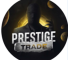 Канал Telegram Prestige Trade – отзывы об Илье @Ilyaprestig