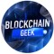 Канал Telegram Blockchain Geek | Алгоритмы прибыли – отзывы об Алексе Канал Telegram Blockchain Geek | Алгоритмы прибыли – отзывы об Алексе