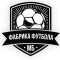 Обзор каналов Telegram и YouTube Фабрика Футбола – отзывы о Михаиле Борзыкине