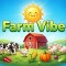 Игра Telegram Farm Vibe (Атмосфера фермы) @FarmVibebot – реальные отзывы