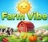 Игра Telegram Farm Vibe (Атмосфера фермы) @FarmVibebot – реальные отзывы