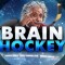 Обзор канала Telegram BRAIN HOCKEY (Александр Волков) – реальные отзывы