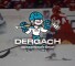 Dergach Хоккейный Блог со ставками на канале в телеграме