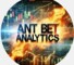 Канал Telegram ANT_bet | Аналитика – отзывы об Антоненыче @Antoneny4