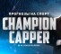 Группа VK и канал Telegram Champion Capper – отзывы о Михаиле Варнакове