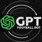 Обзор канала Telegram GPT football – реальные отзывы о ставках