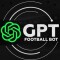 Обзор канала Telegram GPT football – реальные отзывы о ставках