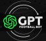 Обзор канала Telegram GPT football – реальные отзывы о ставках