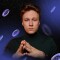Канал Telegram Иван Шашков | CryptoInside @schashkov_defi – реальные отзывы