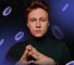 Канал Telegram Иван Шашков | CryptoInside @schashkov_defi – реальные отзывы