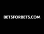 Отзывы о Betsforbets.com