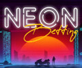 NEON Betting