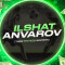 Обзор канала Telegram Ilshat Anvarov | live – отзывы о ставках от каппера
