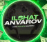 Обзор канала Telegram Ilshat Anvarov | live – отзывы о ставках от каппера