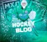 Обзор канала Telegram HOCKEY BLOG – реальные отзывы
