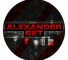 Группа VK Alexander Bet – отзывы об Александре Лапшине