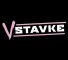 Спортивный портал Vstavke.pro: обзор, проверка и отзывы о ставках