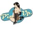 Телеграм-бот PinUp — стратегии и прогнозы для ставок на спорт, отзывы о боте