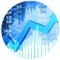 Канал Telegram Портфель на миллион – отзывы о Максиме @Invest_exhang