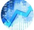 Канал Telegram Портфель на миллион – отзывы о Максиме @Invest_exhang