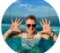 Канал Telegram Виталий | Волны в трейдинге – отзывы о Воробьеве @volna_trading