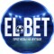 Канал Telegram ELBET | Прогнозы на футбол @WhiteEagle1 – реальные отзывы