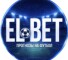 Канал Telegram ELBET | Прогнозы на футбол @WhiteEagle1 – реальные отзывы