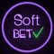 Обзор канала в телеграме SB | Soft Bet | Бюро побед – отзывы о заработке