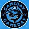 Канал Telegram GameDay • Хоккейный блог – отзывы о каппере Andrew @nhlkhladmin