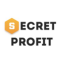 Канал Telegram Секреты профита – отзывы о Михаиле secret_pr0flt