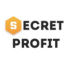 Канал Telegram Секреты профита – отзывы о Михаиле secret_pr0flt