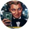 Каналы Telegram и YouTube Путь к миллионам @PutjKmillionamLS – реальные отзывы