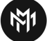 Канал Telegram MM || TRADE – отзывы о Дмитрии @dmiitri_btc