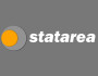 Обзор сайта statarea.com с прогнозами на спорт – отзывы о ставках