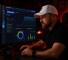 Канал Telegram Profit Day | реальный трейдинг – реальные отзывы