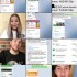 Жалоба на Эдвард/QIWI Crush фото 6